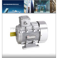 Electric Elevator Motor, three phase motor, elevator door motor